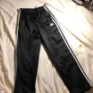 Adidas track/ lounge pants